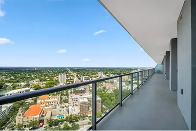 400 Central Avenue #3002, Saint Petersburg, FL 33701 - Photo 15