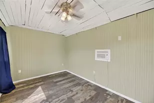 4409 Windmill Pointe Dr, Plant City, FL 33567 - Photo 61