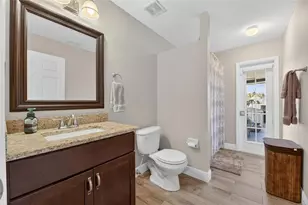 4409 Windmill Pointe Dr, Plant City, FL 33567 - Photo 47