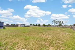 4409 Windmill Pointe Dr, Plant City, FL 33567 - Photo 59
