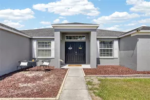 4409 Windmill Pointe Dr, Plant City, FL 33567 - Photo 5