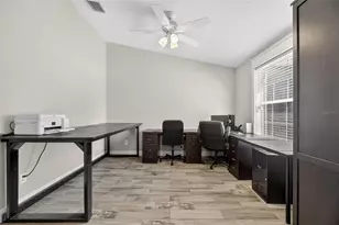 4409 Windmill Pointe Dr, Plant City, FL 33567 - Photo 13
