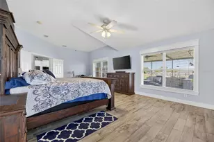 4409 Windmill Pointe Dr, Plant City, FL 33567 - Photo 29