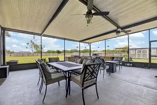 4409 Windmill Pointe Dr, Plant City, FL 33567 - Photo 49