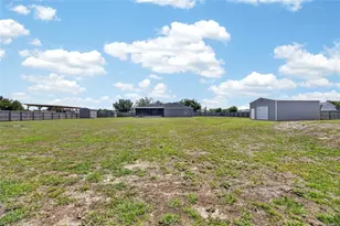 4409 Windmill Pointe Dr, Plant City, FL 33567 - Photo 67