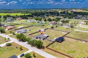 4409 Windmill Pointe Dr, Plant City, FL 33567 - Photo 91