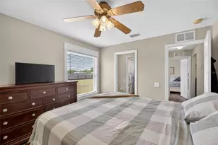 4409 Windmill Pointe Dr, Plant City, FL 33567 - Photo 35