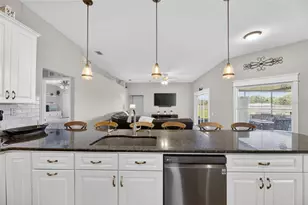 4409 Windmill Pointe Dr, Plant City, FL 33567 - Photo 17