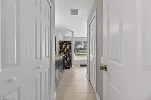 4409 Windmill Pointe Dr, Plant City, FL 33567 - Photo 31