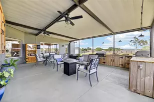 4409 Windmill Pointe Dr, Plant City, FL 33567 - Photo 51