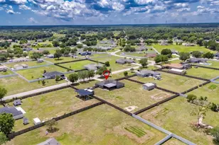 4409 Windmill Pointe Dr, Plant City, FL 33567 - Photo 89