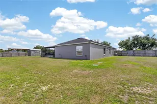 4409 Windmill Pointe Dr, Plant City, FL 33567 - Photo 55