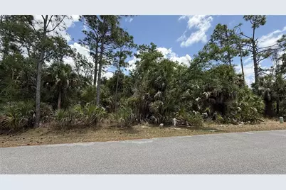 384 Munoz Street, Port Charlotte, FL 33953 - Photo 3