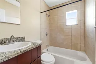 1799 Russell St S, Saint Petersburg, FL 33712 - Photo 21