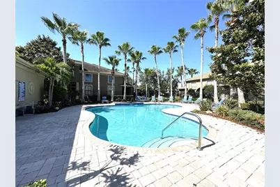 1081 118th Terrace N, Saint Petersburg, FL 33716 - Photo 25