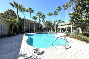 1081 118th Terrace N, Saint Petersburg, FL 33716 - Photo 25