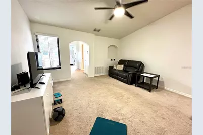 1081 118th Terrace N, Saint Petersburg, FL 33716 - Photo 15