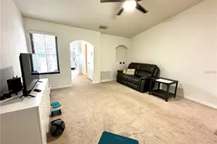 1081 118th Terrace N, Saint Petersburg, FL 33716 - Photo 15