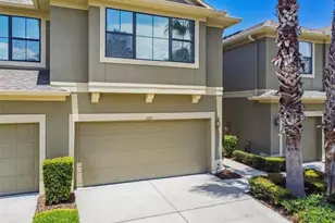 1081 118th Terrace N, Saint Petersburg, FL 33716 - Photo 1