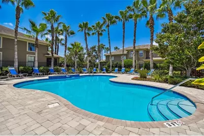 1081 118th Terrace N, Saint Petersburg, FL 33716 - Photo 3