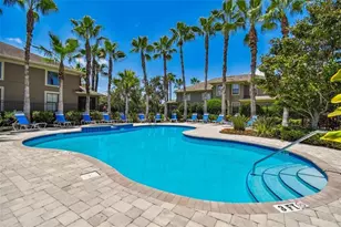 1081 118th Terrace N, Saint Petersburg, FL 33716 - Photo 3