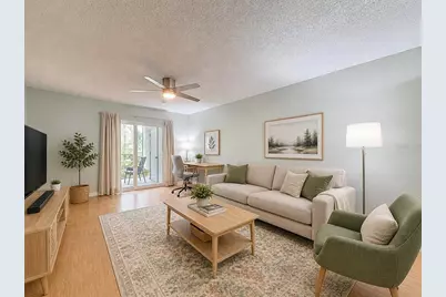 11201 122nd Avenue #231, Largo, FL 33778 - Photo 3