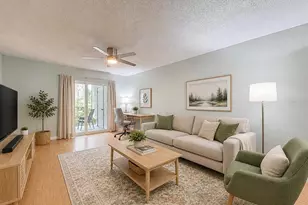 11201 122nd Ave, Largo, FL 33778 - Photo 3