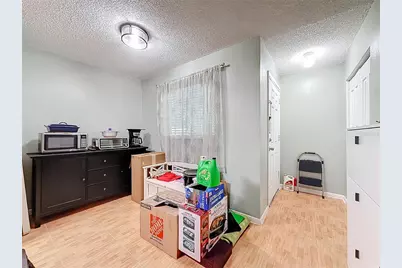 11201 122nd Avenue #231, Largo, FL 33778 - Photo 7