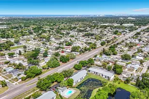 11201 122nd Ave, Largo, FL 33778 - Photo 21