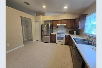 7624 Granitville Drive, Wesley Chapel, FL 33545 - Photo 13
