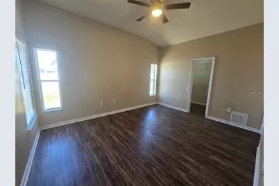 7624 Granitville Drive, Wesley Chapel, FL 33545 - Photo 19
