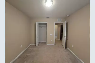 7624 Granitville Drive, Wesley Chapel, FL 33545 - Photo 33