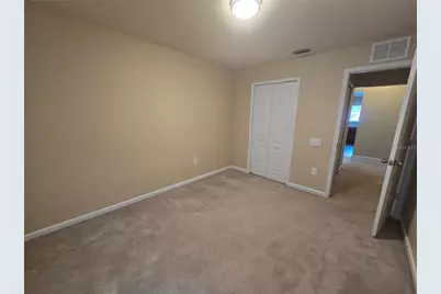 7624 Granitville Drive, Wesley Chapel, FL 33545 - Photo 31