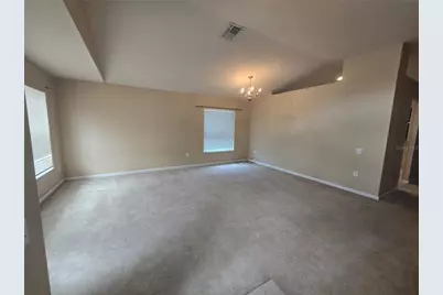 7624 Granitville Drive, Wesley Chapel, FL 33545 - Photo 7