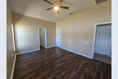7624 Granitville Drive, Wesley Chapel, FL 33545 - Photo 21