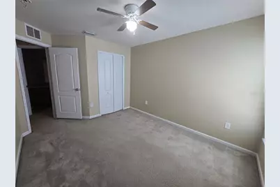 7624 Granitville Drive, Wesley Chapel, FL 33545 - Photo 37