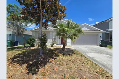 7624 Granitville Drive, Wesley Chapel, FL 33545 - Photo 1