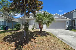 7624 Granitville Dr, Wesley Chapel, FL 33545 - Photo 1