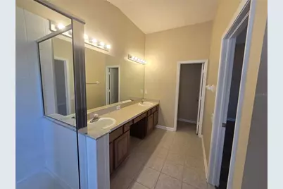 7624 Granitville Drive, Wesley Chapel, FL 33545 - Photo 29