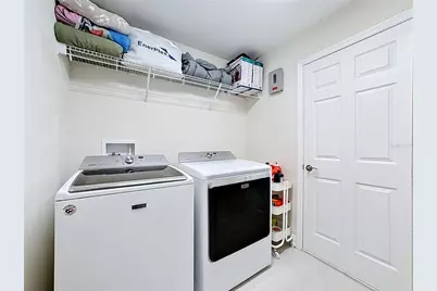 12611 Shetland Walk Drive, Lithia, FL 33547 - Photo 35