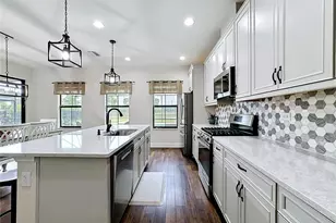 12611 Shetland Walk Dr, Lithia, FL 33547 - Photo 17