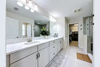 12611 Shetland Walk Drive, Lithia, FL 33547 - Photo 31