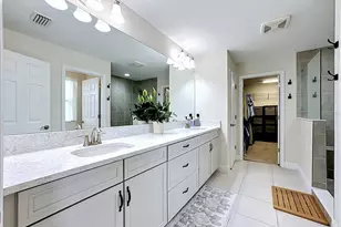 12611 Shetland Walk Dr, Lithia, FL 33547 - Photo 31