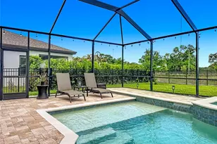 12611 Shetland Walk Dr, Lithia, FL 33547 - Photo 37