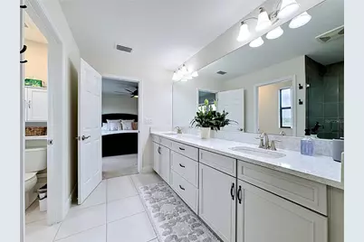 12611 Shetland Walk Drive, Lithia, FL 33547 - Photo 33