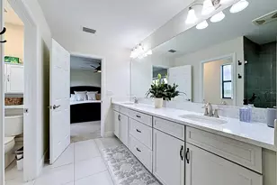 12611 Shetland Walk Dr, Lithia, FL 33547 - Photo 33