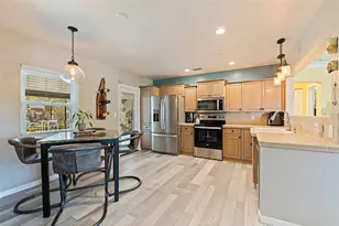 3767 25th Ave N, Saint Petersburg, FL 33713 - Photo 17