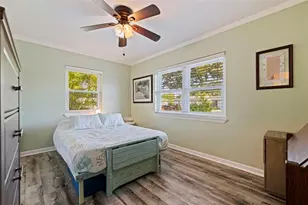 3767 25th Ave N, Saint Petersburg, FL 33713 - Photo 11