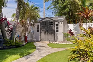 3767 25th Ave N, Saint Petersburg, FL 33713 - Photo 33