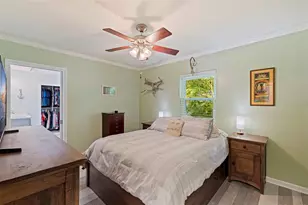 3767 25th Ave N, Saint Petersburg, FL 33713 - Photo 23